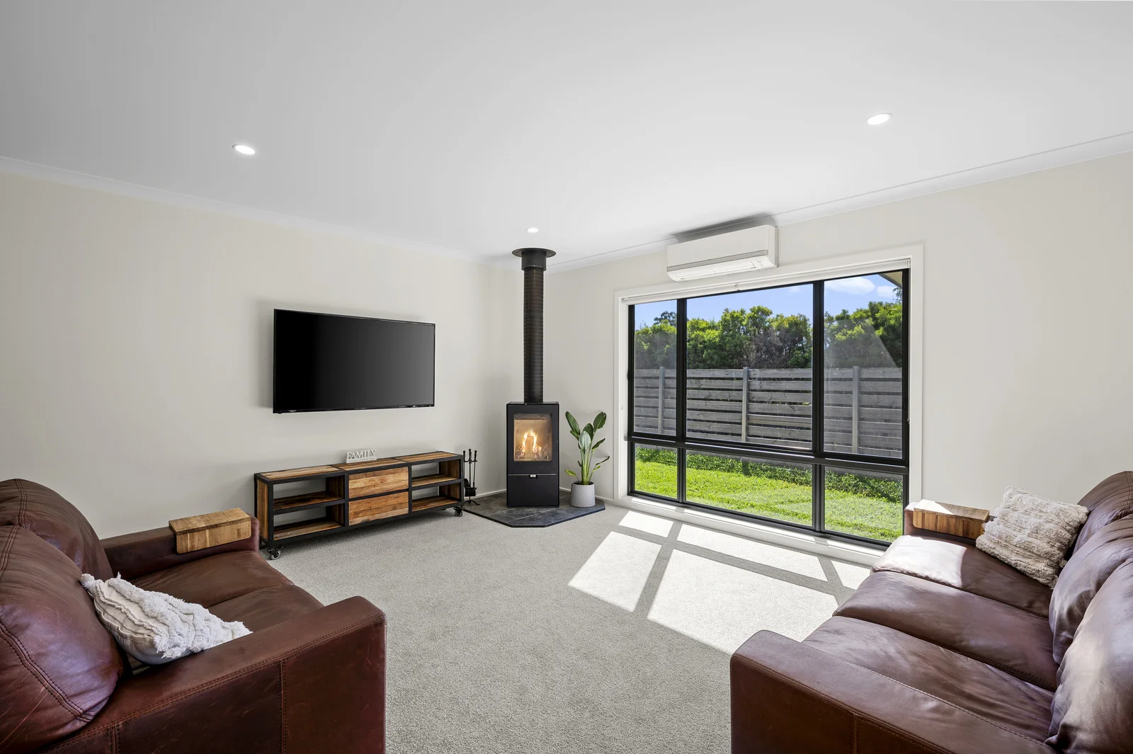 Additional image 4 of 9 Farrall Court, Mansfield VIC 3722