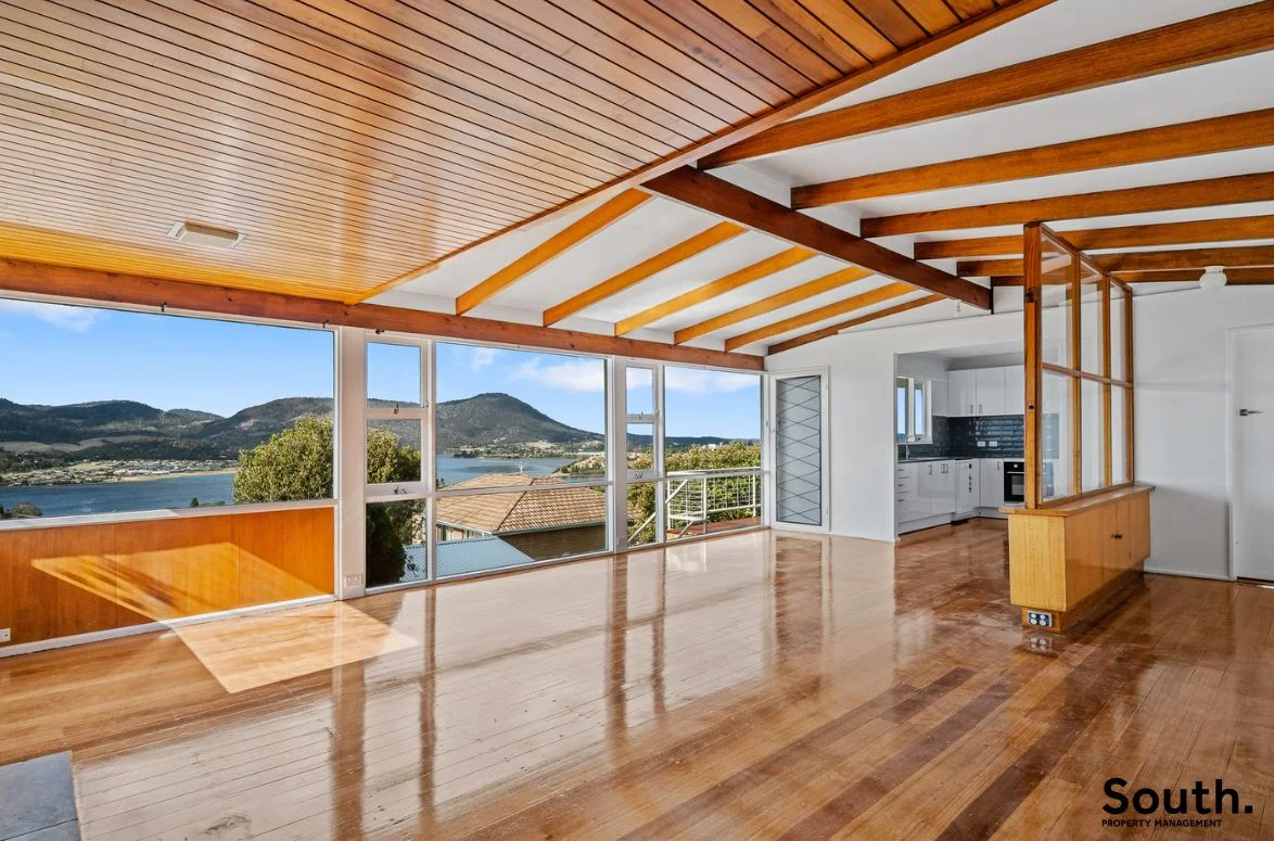 Additional image 4 of 1 Vyella Ct, Austins Ferry TAS 7011