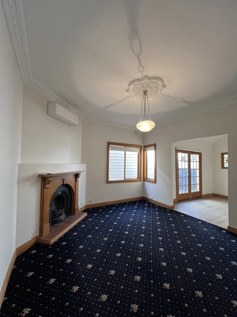 Additional image 3 of 8 Jeffrey Street, Northcote VIC 3070