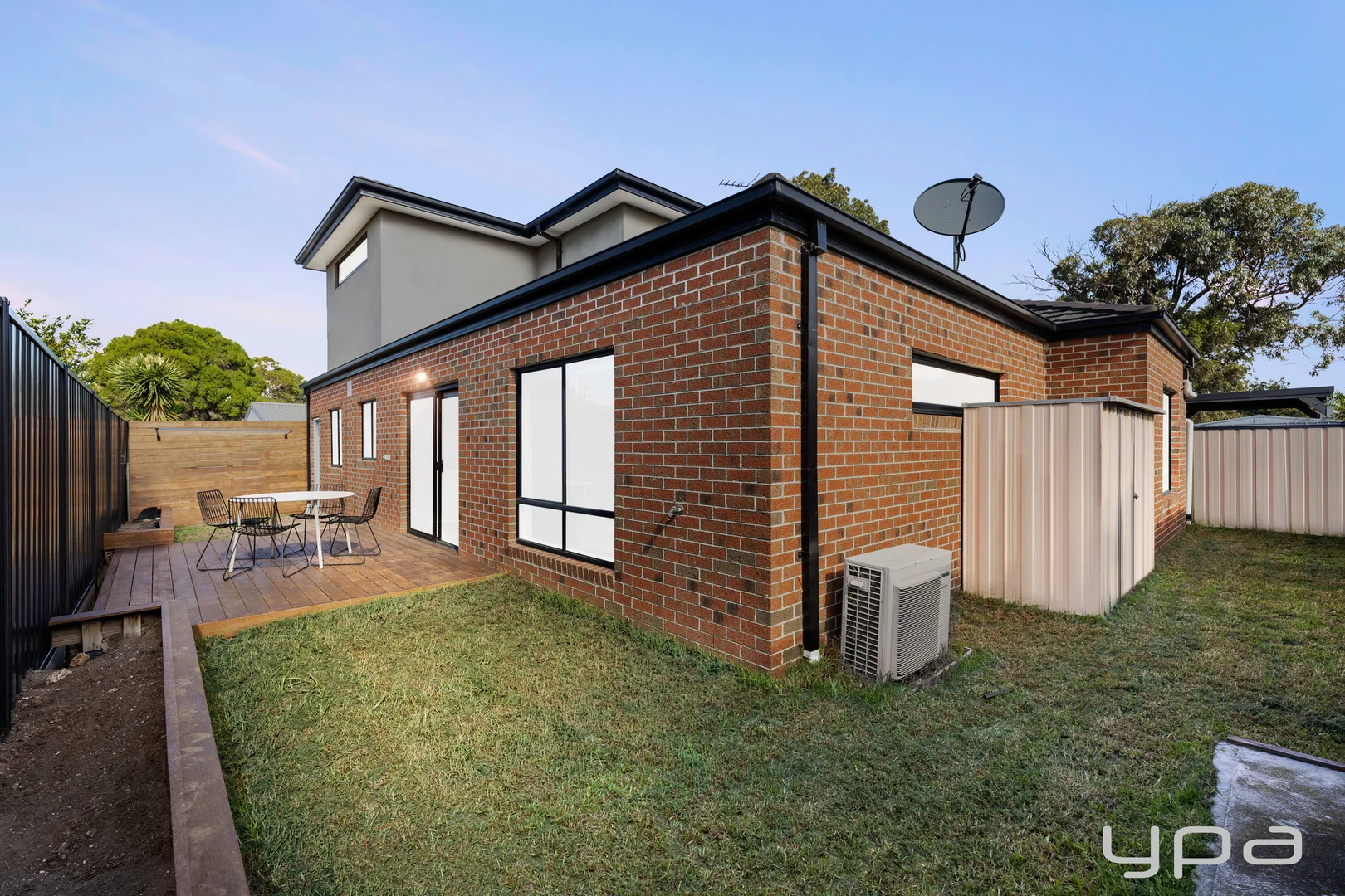 Additional image 19 of 16B Wilson Crescent, Hoppers Crossing VIC 3029