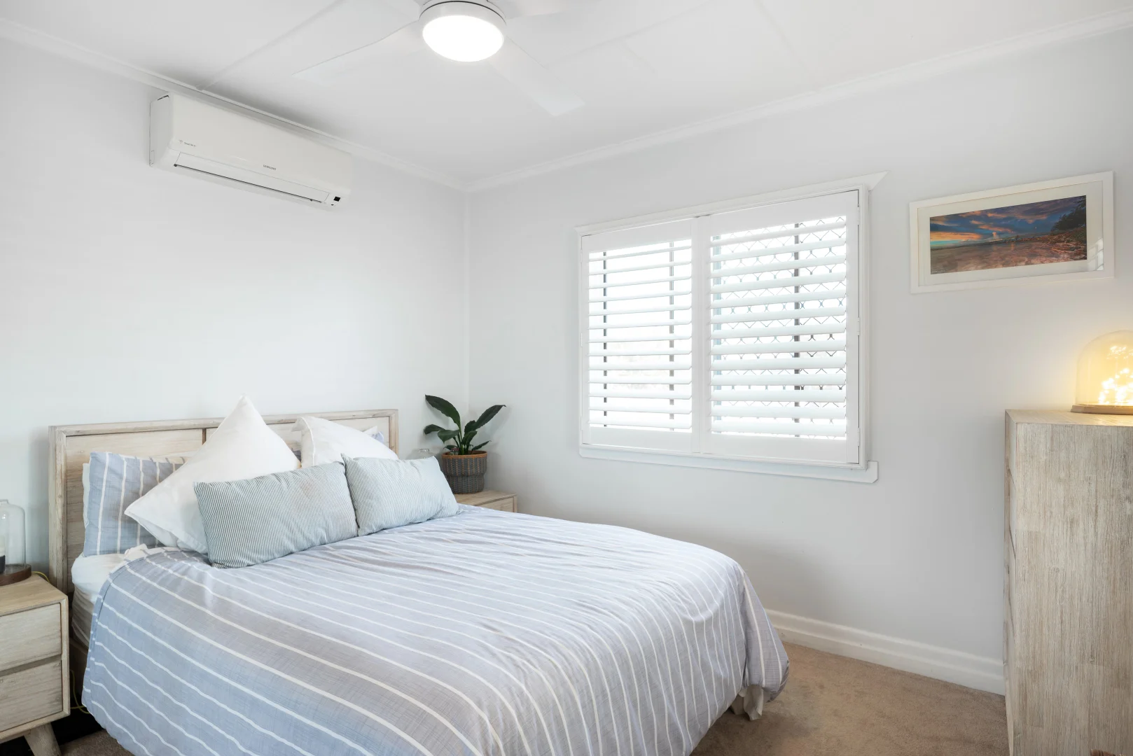 Additional image 6 of 16 Park Street, Banyo QLD 4014