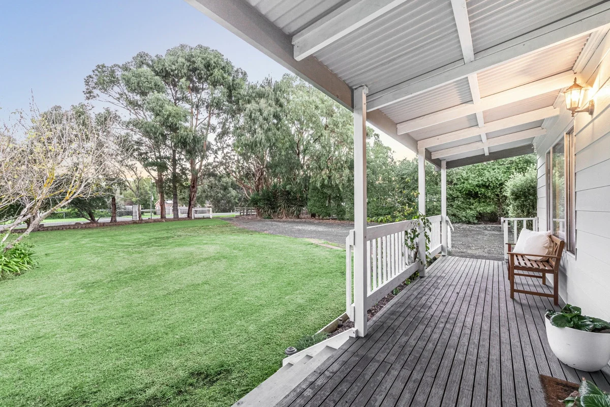 Additional image 2 of 179 Baynes Street, Warrnambool VIC 3280