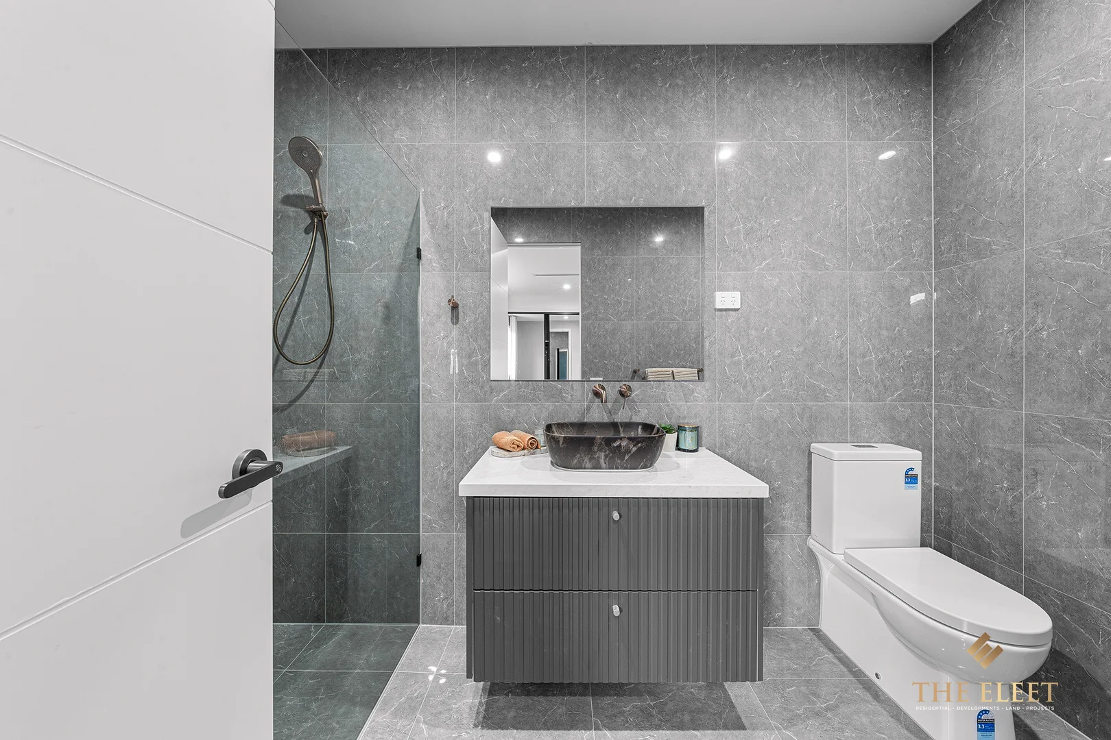 Additional image 18 of 3 Generosa Grove, Tarneit VIC 3029