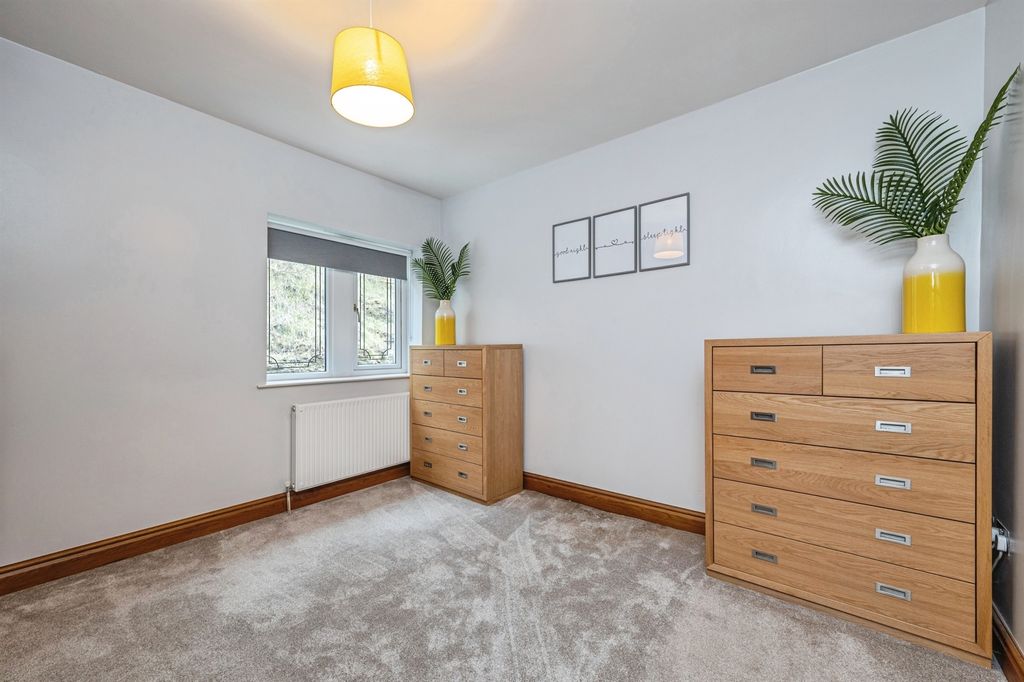 Additional image 15 of 5 bed detached house for saleBlackbrook Court, Brighouse HD6