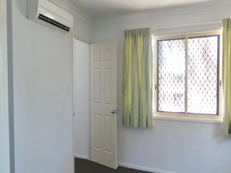 Additional image 10 of 1/11 Albert Street, Cranbrook QLD 4814