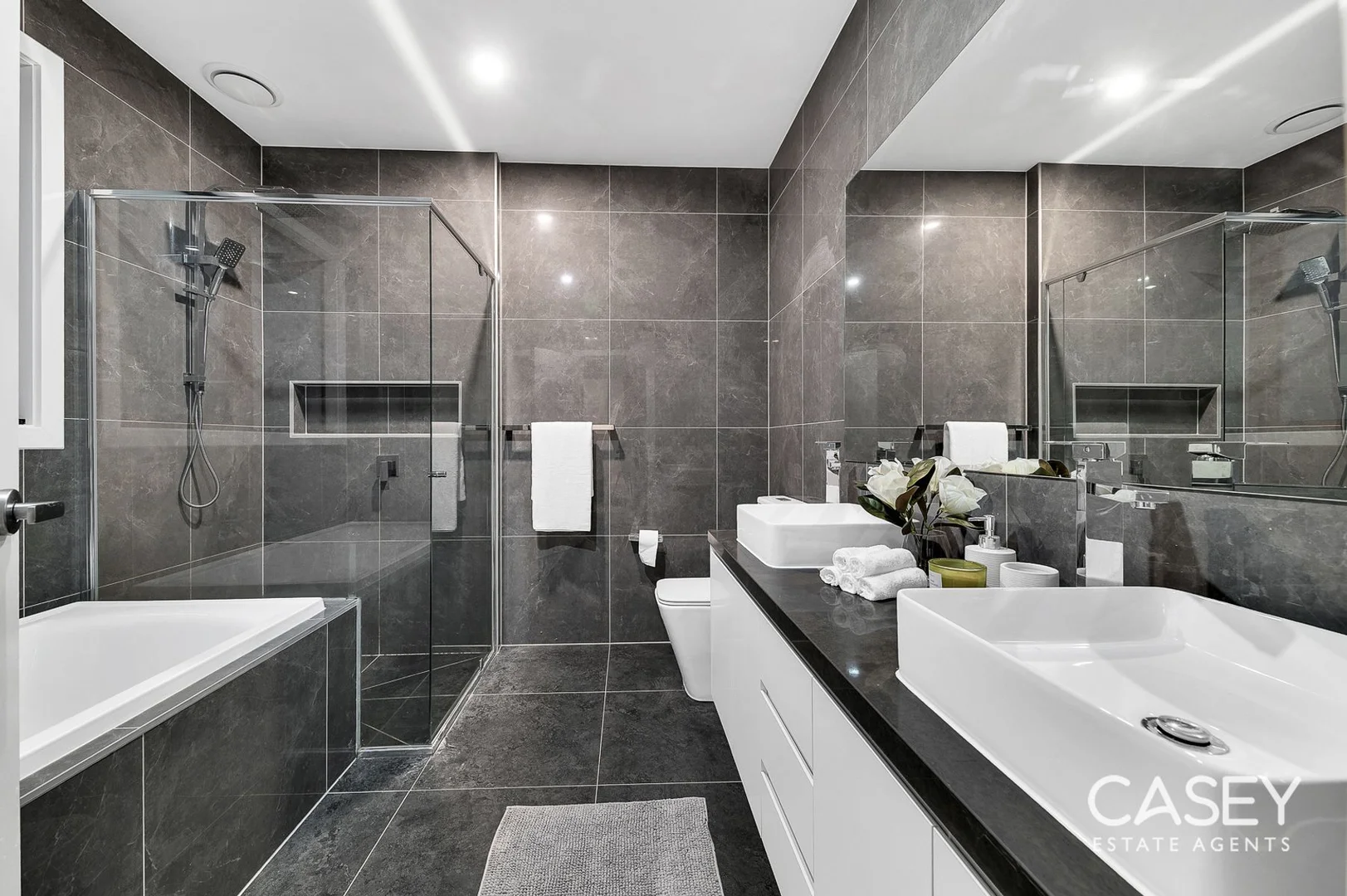 Additional image 18 of 19A Wilhelma Avenue, Bayswater VIC 3153