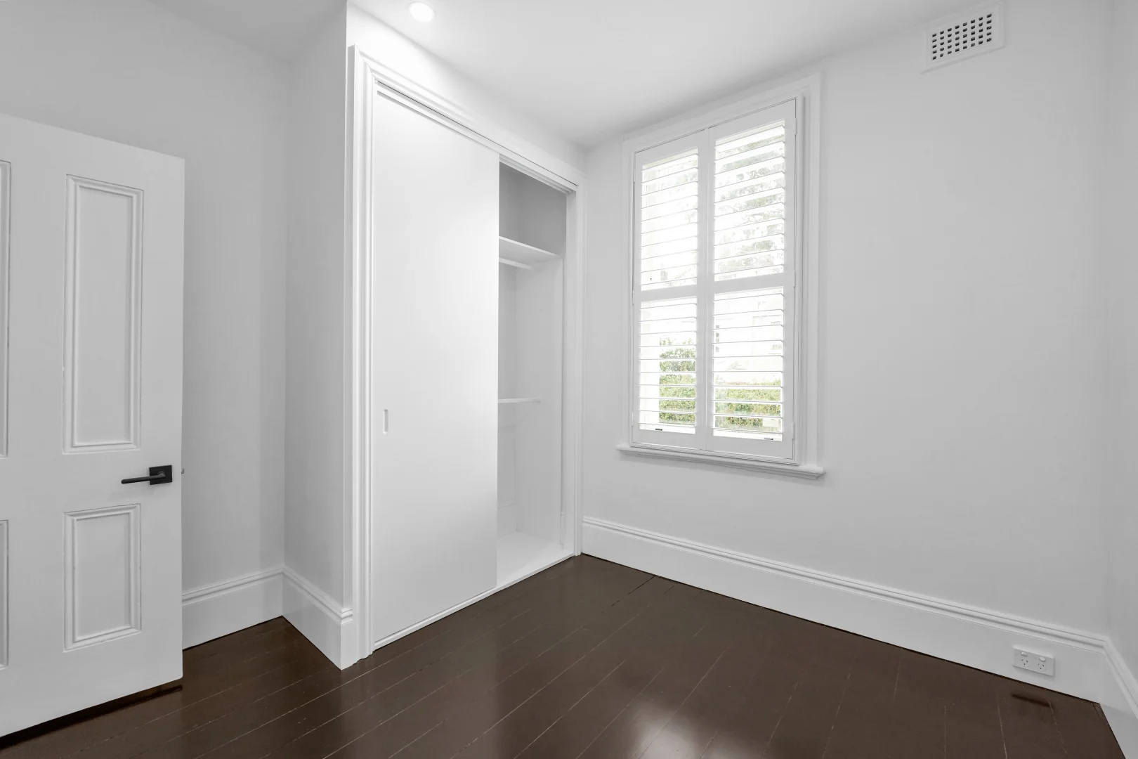 Additional image 6 of 17 George St, Paddington NSW 2021
