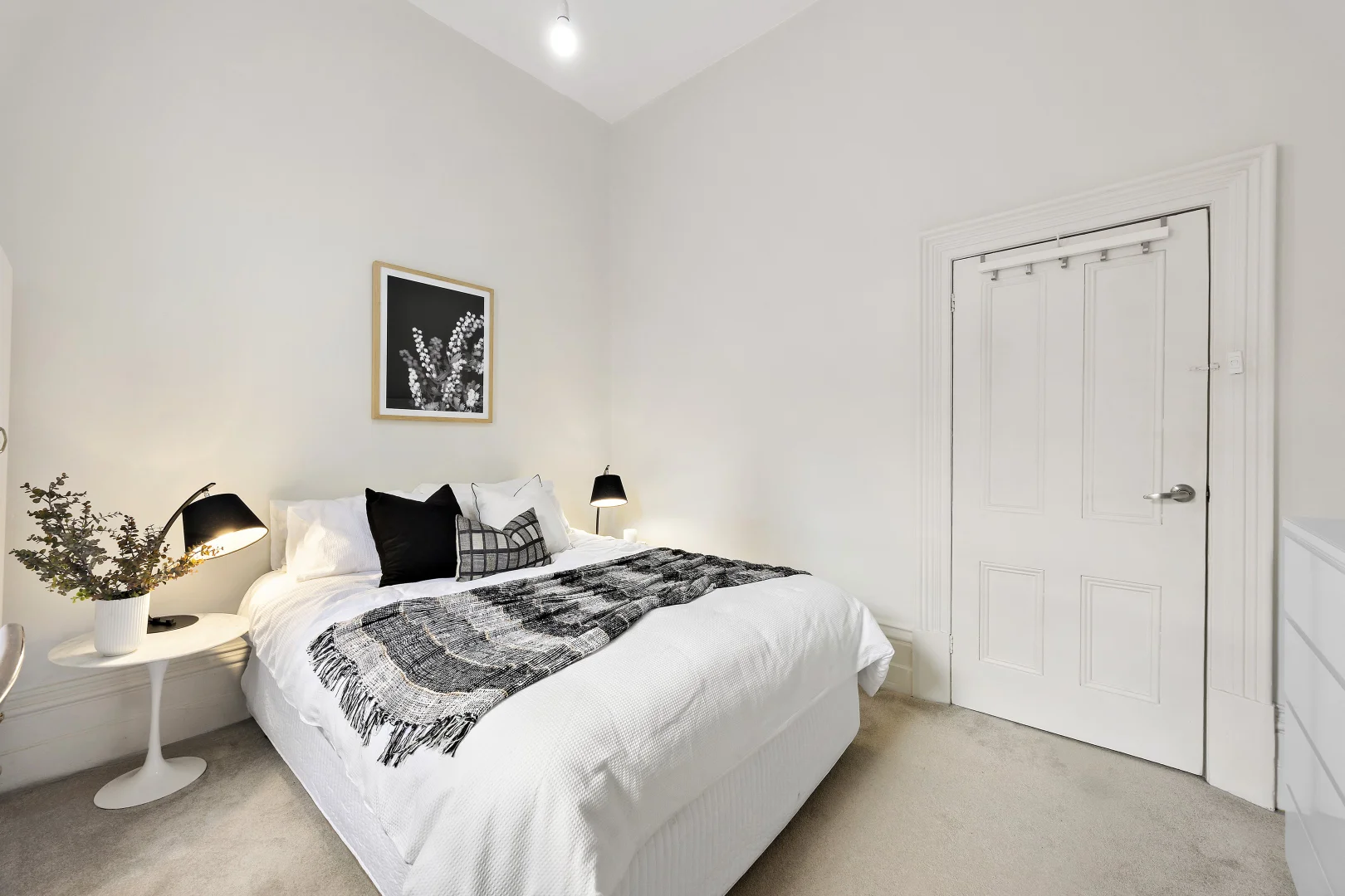 Additional image 8 of 34 Grosvenor Street, South Yarra VIC 3141