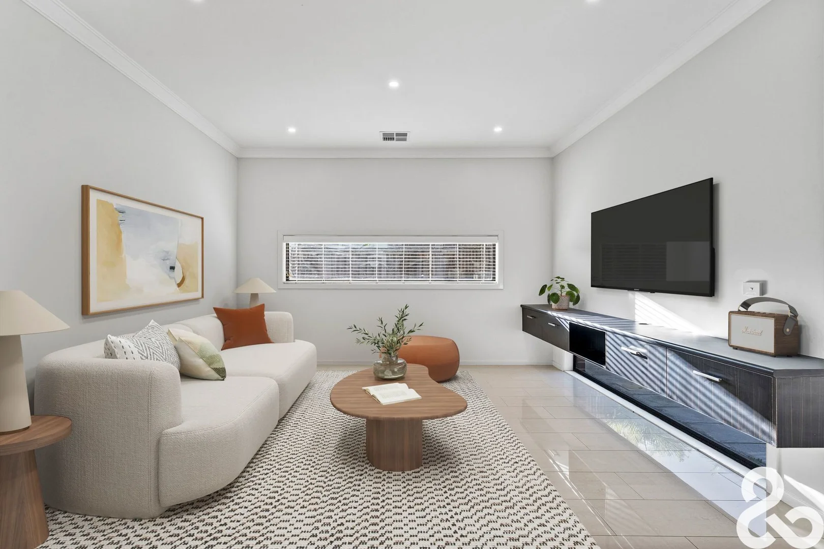 Additional image 5 of 18 Saintly Drive, South Morang VIC 3752