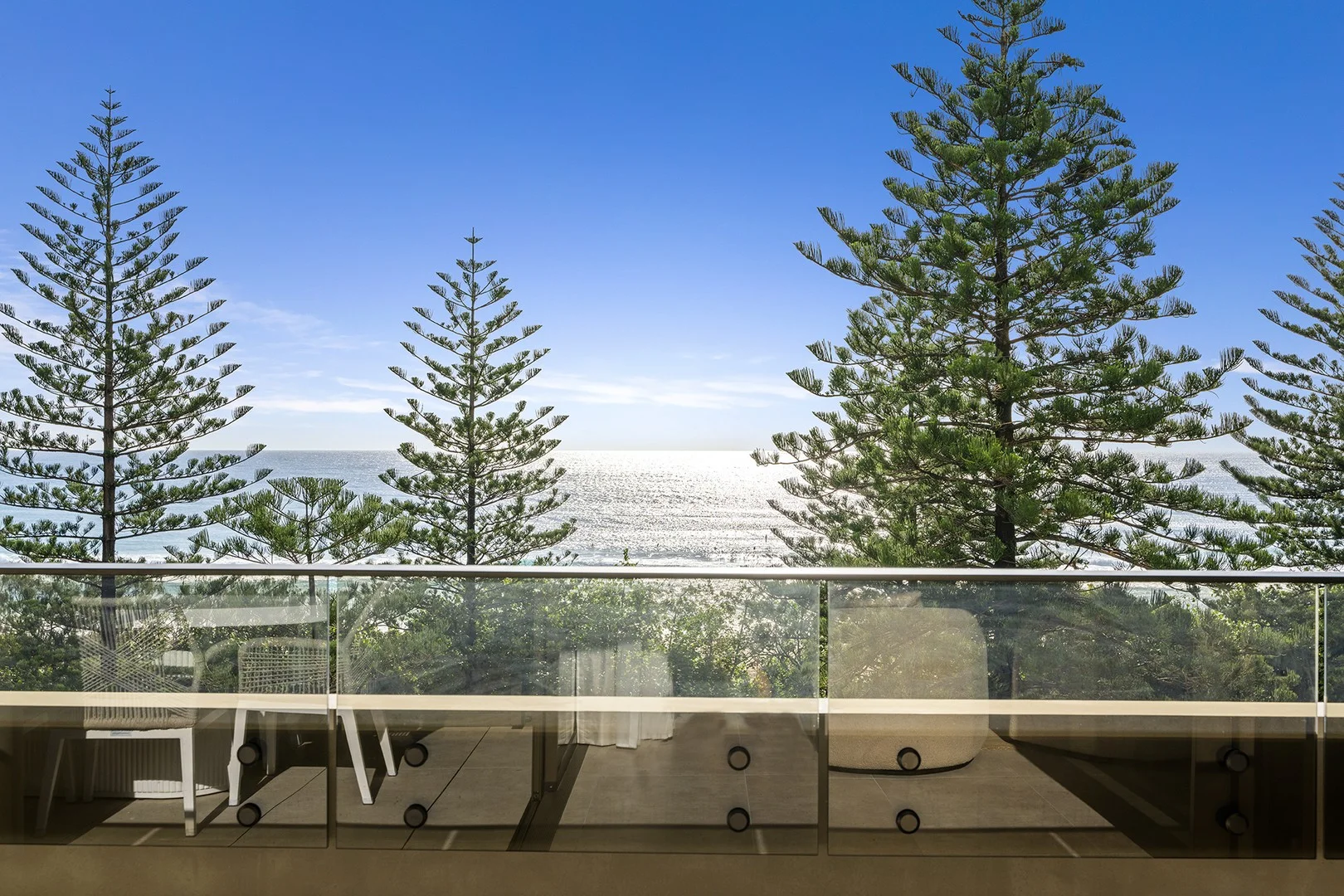502/58 The Esplanade, Burleigh Heads QLD 4220