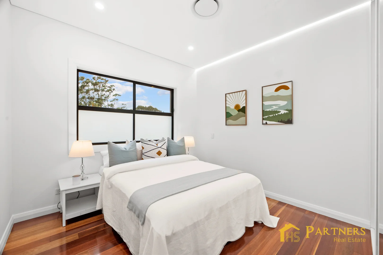 Additional image 12 of 1A Meredith Street, Epping NSW 2121