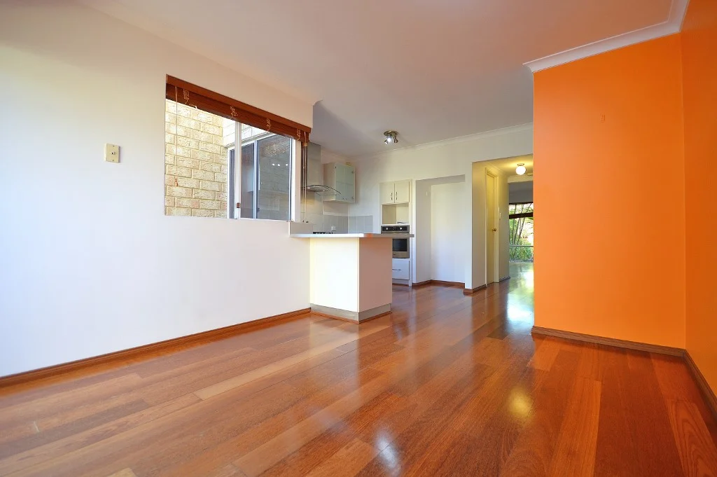 Additional image 3 of 3/19 Mt Prospect Crescent, Maylands WA 6051