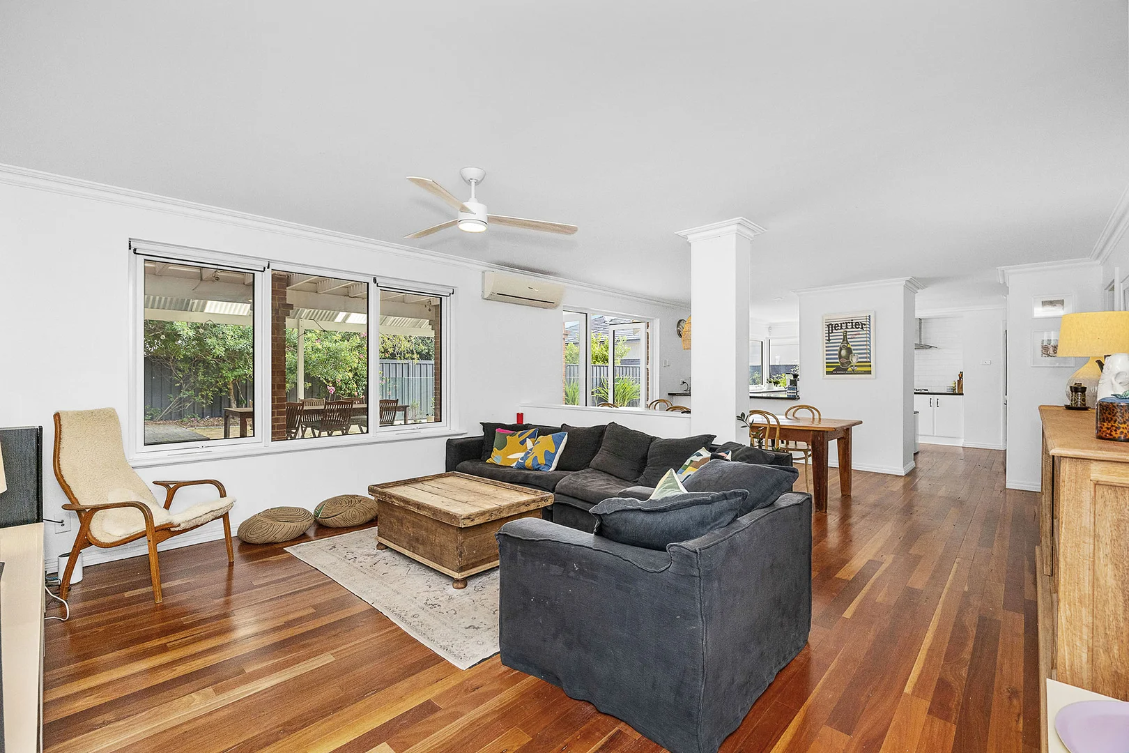 Additional image 3 of 4 Bantry Court, Kallaroo WA 6025