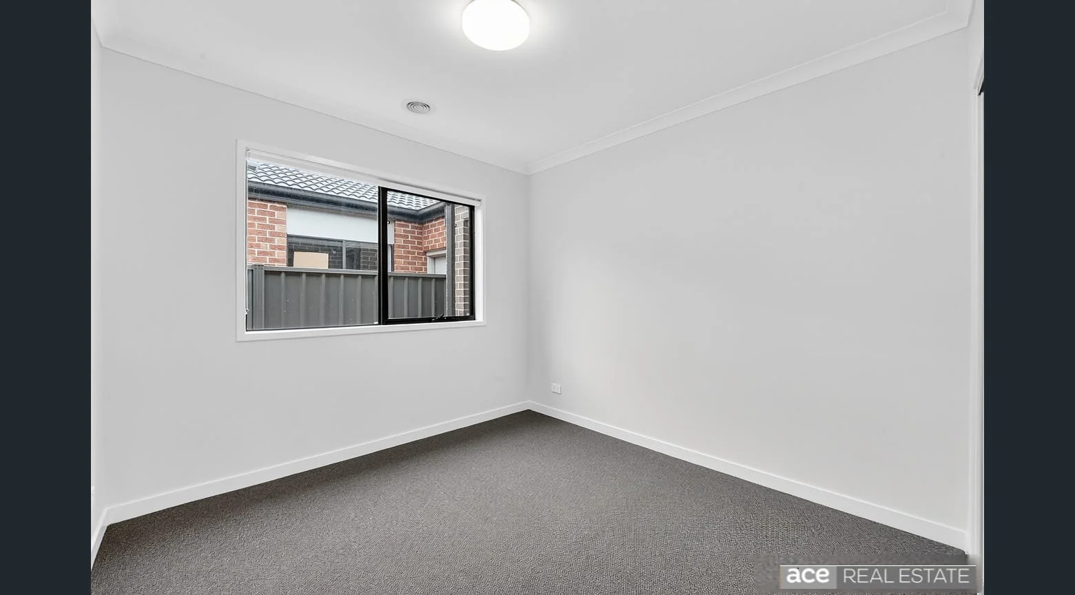 Additional image 8 of 78 Ararat St, Truganina VIC 3029
