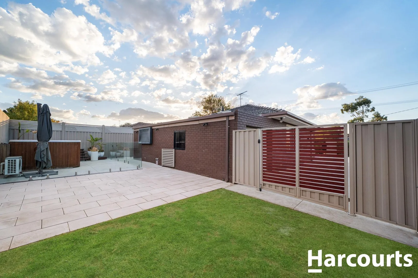 Additional image 12 of 37 Branton Road, Hoppers Crossing VIC 3029
