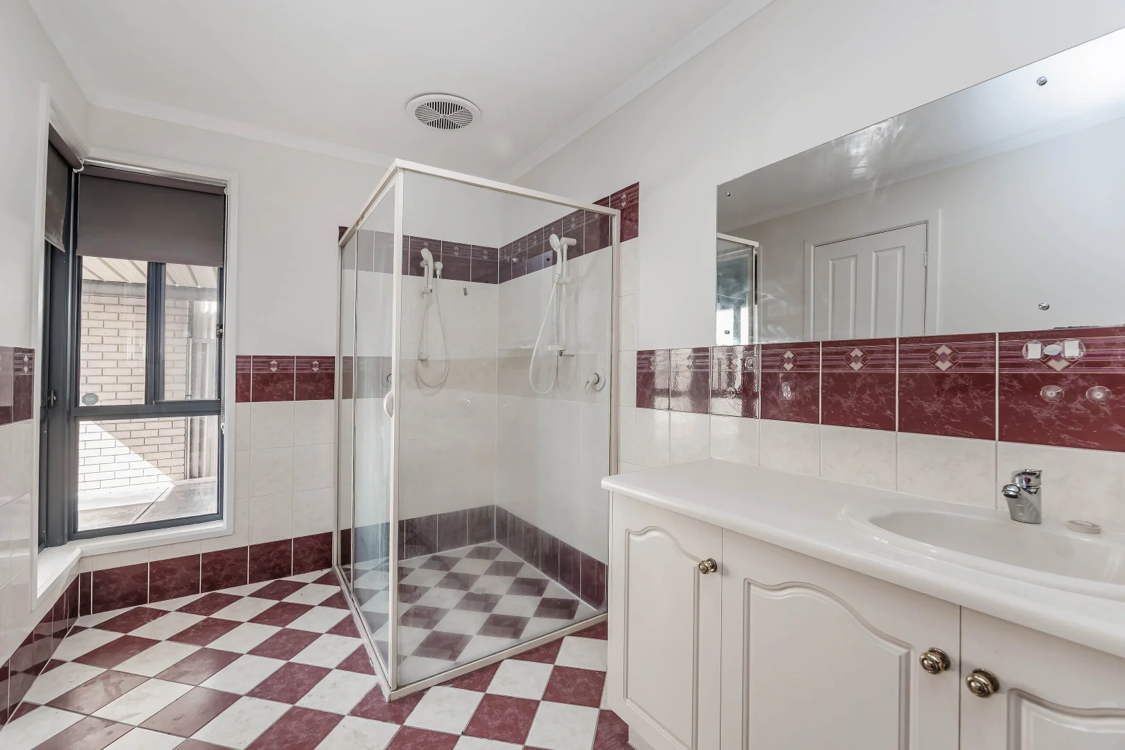 Additional image 15 of 43 Dumfries Avenue, Northfield SA 5085