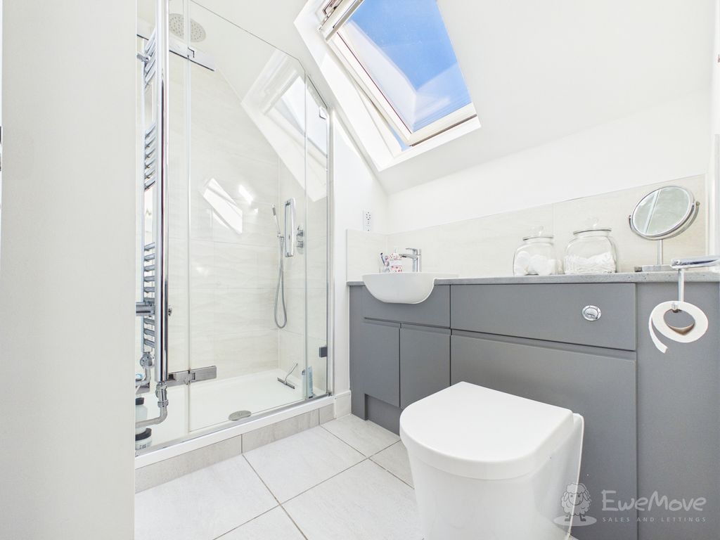 Additional image 9 of 4 bed detached house for saleFalstaff Walk, Bordon, Hampshire GU35
