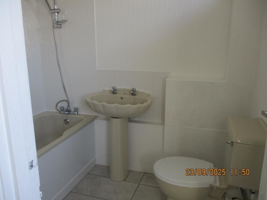 Additional image 3 of 1 bed flat for saleHolystone Avenue, Blyth NE24
