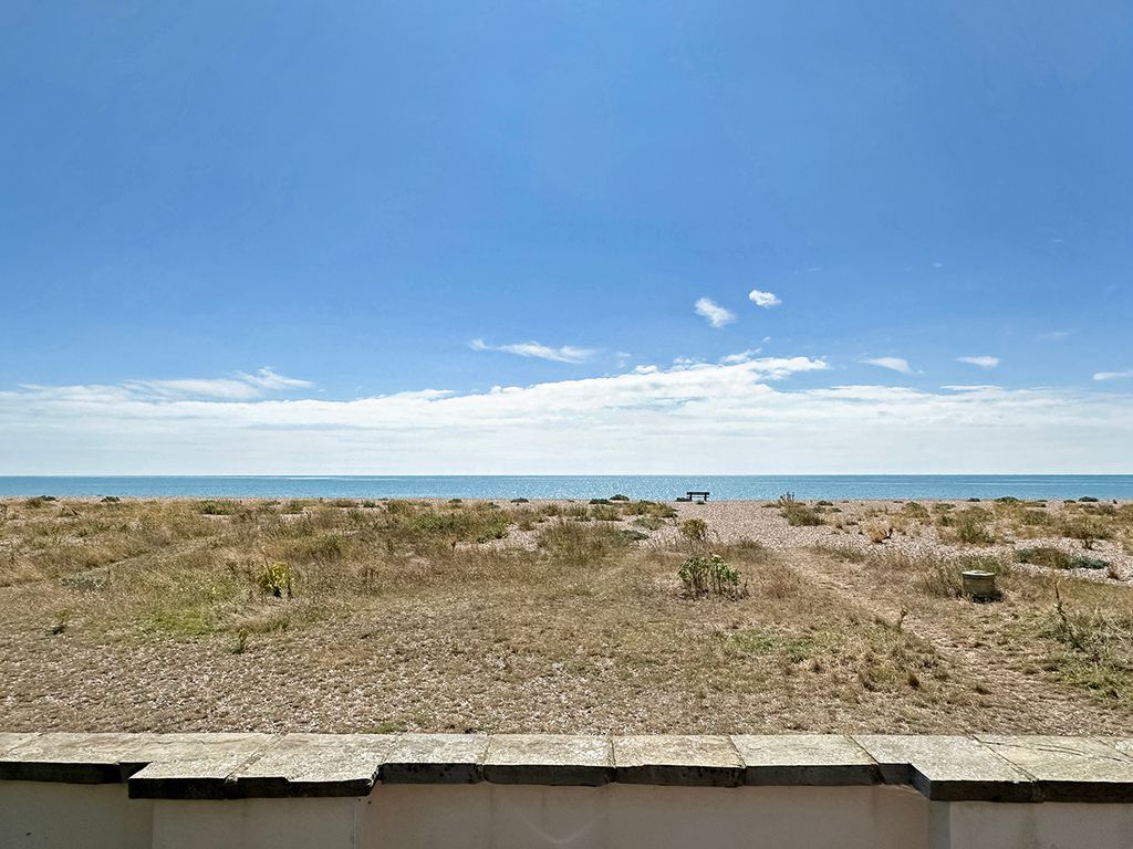 Additional image 21 of 7 bed detached house for saleThe Byeway, Aldwick Bay Estate, Aldwick, West Sussex PO21