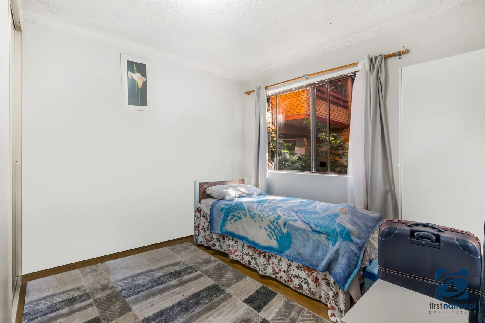 Additional image 6 of 2/39 Bathurst Street, Liverpool NSW 2170
