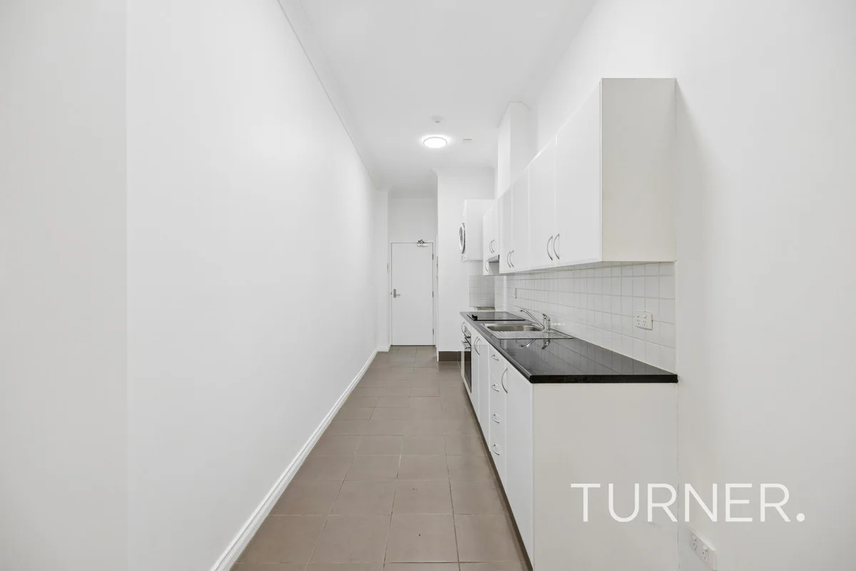 Additional image 3 of 9/155 Waymouth Street, Adelaide SA 5000