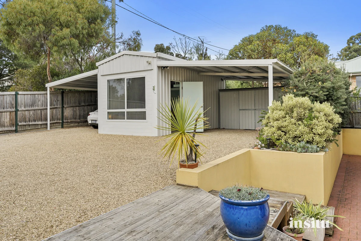 Additional image 22 of 6 Hopwood Street, Coningham TAS 7054
