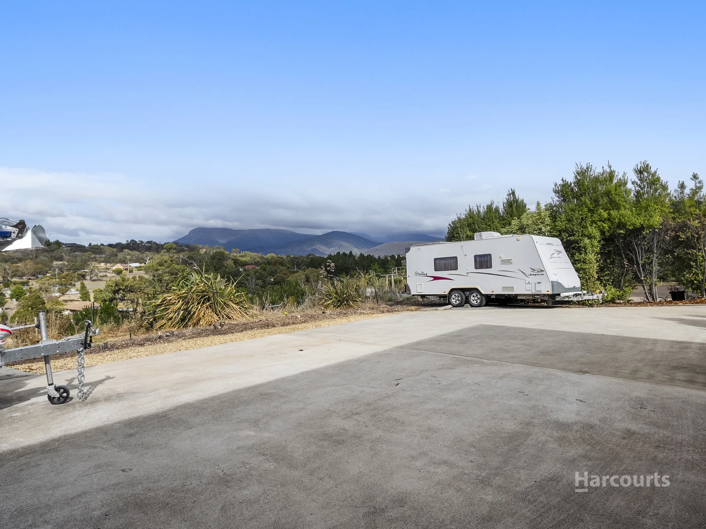 Additional image 34 of 2/18 Rachel Crescent, Old Beach TAS 7017