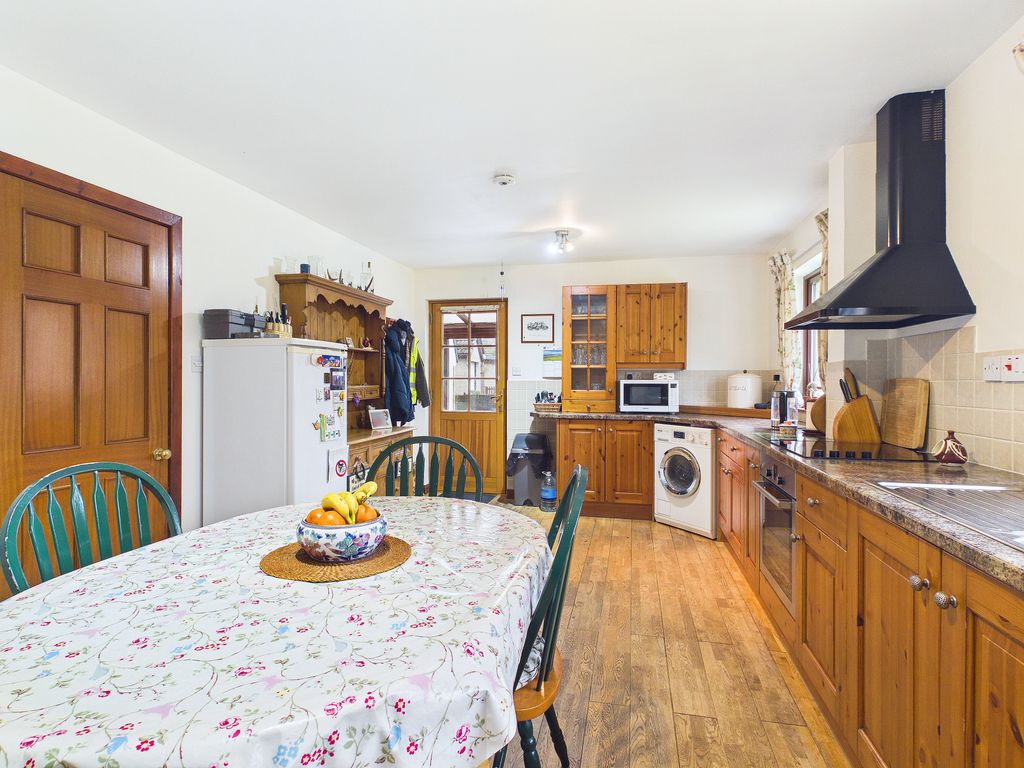 Additional image 5 of 4 bed detached house for saleCorrie Mhor, Boat Of Garten PH24