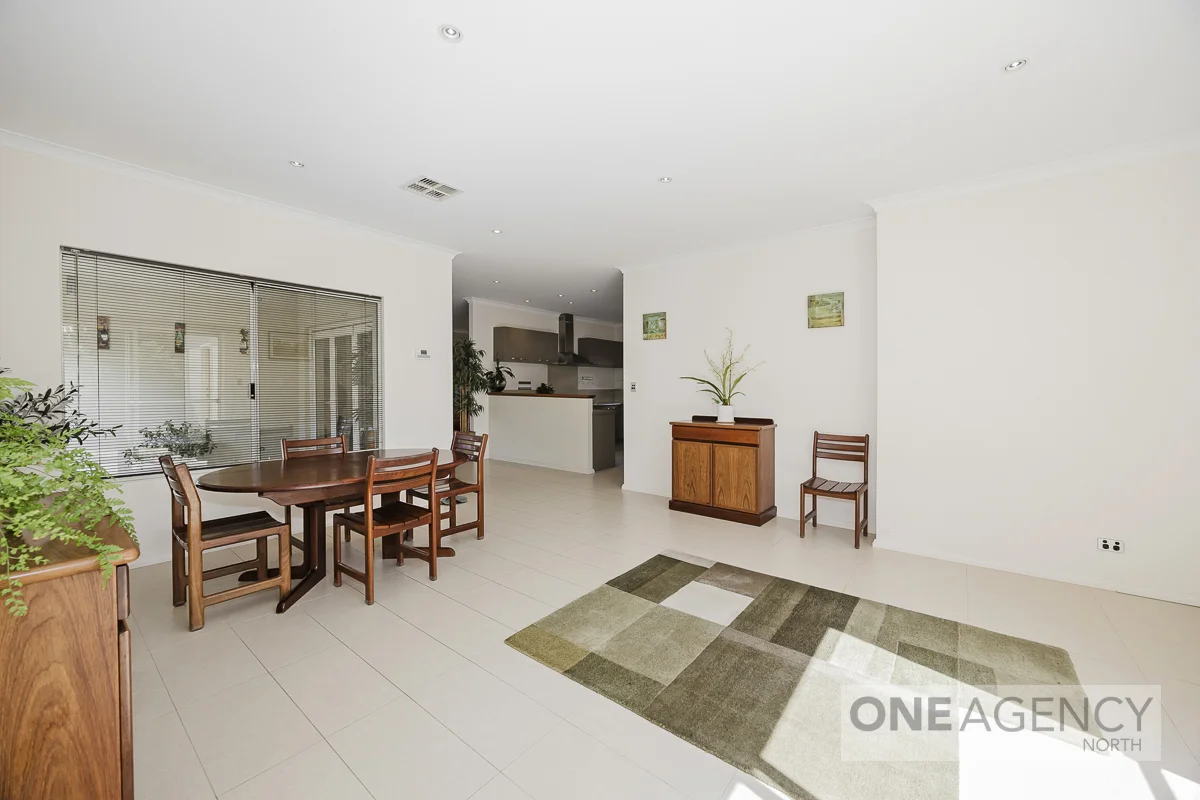 Additional image 21 of 4 Rameau Link, Aveley WA 6069