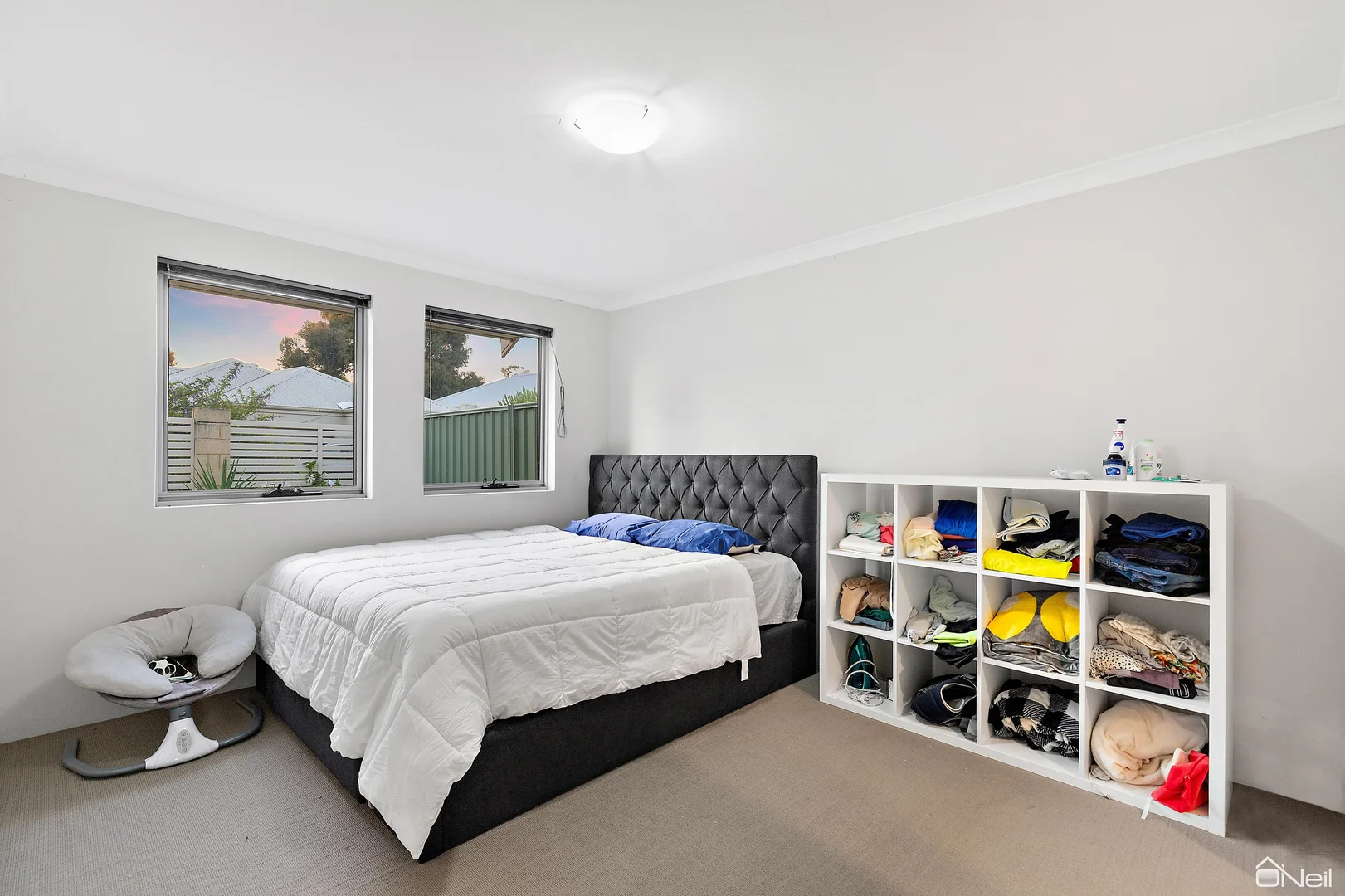 Additional image 8 of 10/21 Cronin Place, Armadale WA 6112