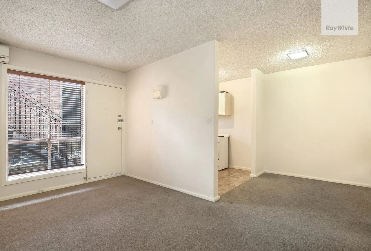 1/28 Ormond Road, Ascot Vale VIC 3032 photo 3