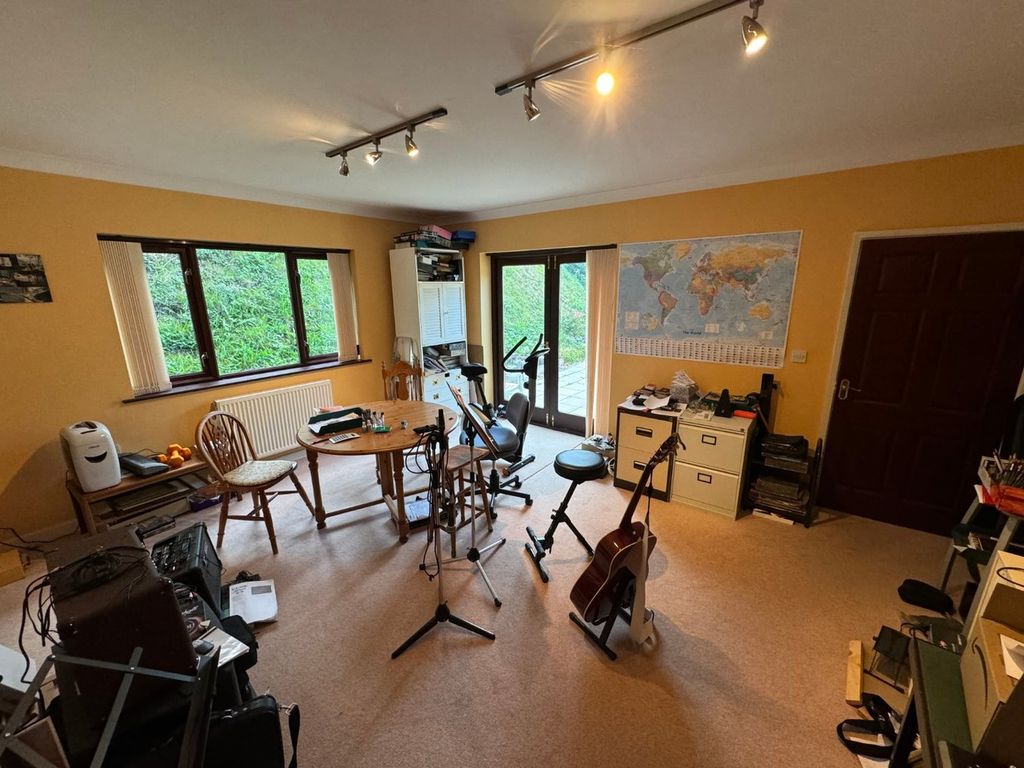 Additional image 39 of 4 bed detached bungalow for salePenrhiw Pistyll Lane, New Quay SA45