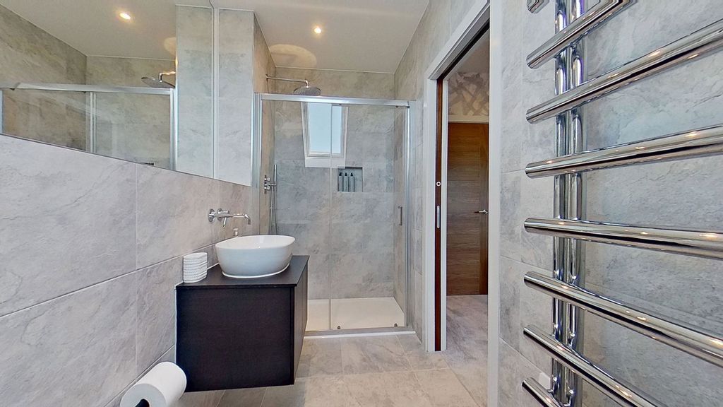 Additional image 17 of 3 bed penthouse for saleConvent Road, Broadstairs CT10