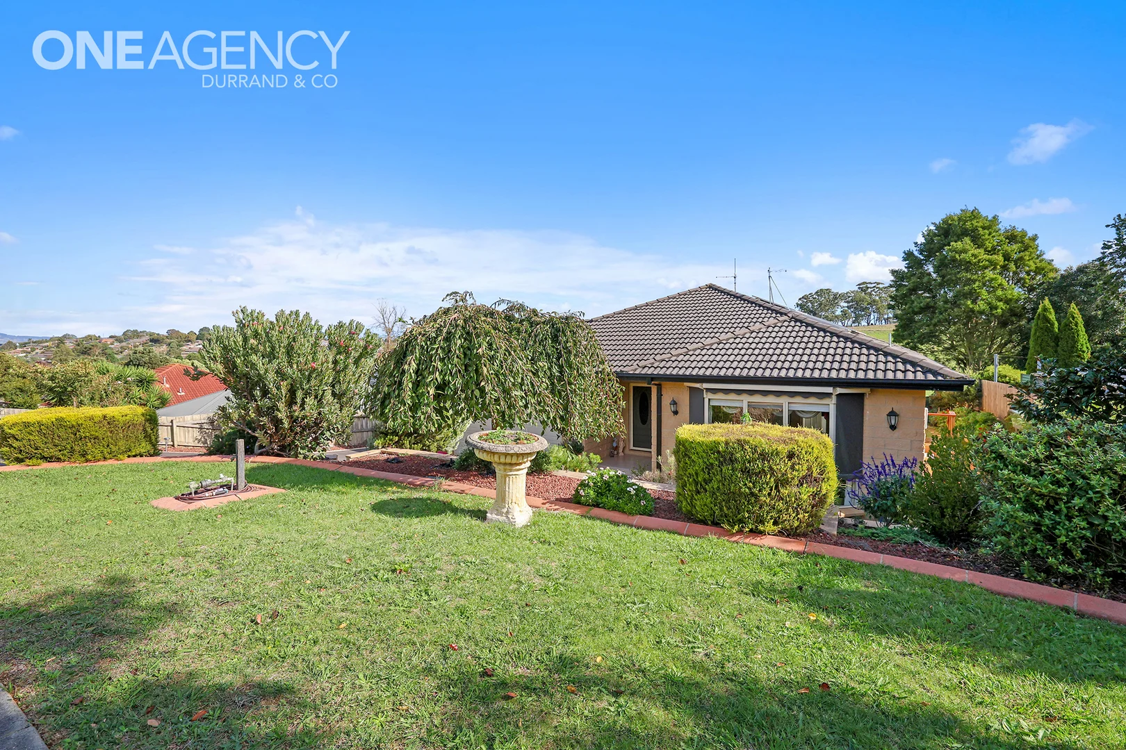 Additional image 16 of 110 Stoddarts Road, Warragul VIC 3820