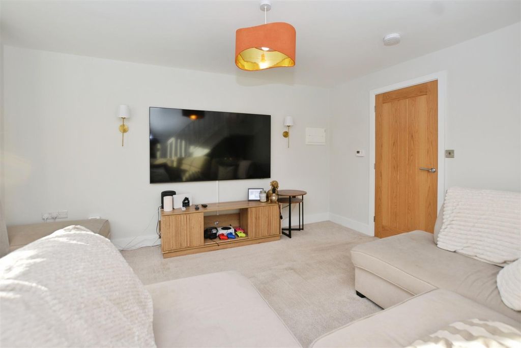 Additional image 6 of 3 bed terraced house for saleElswick Hopper Close, Brigg DN20