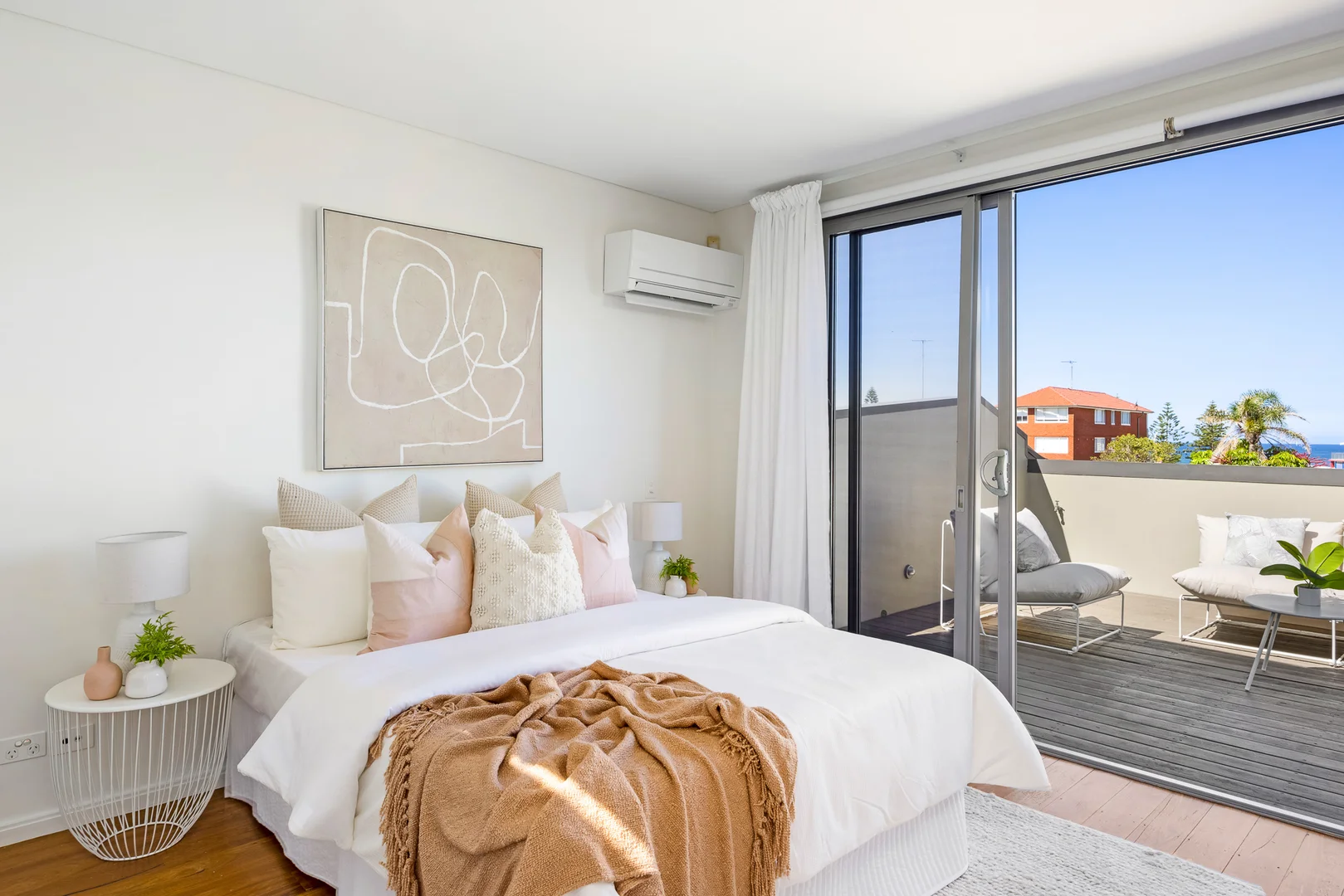 Additional image 16 of 38 Chapman Avenue, Maroubra NSW 2035