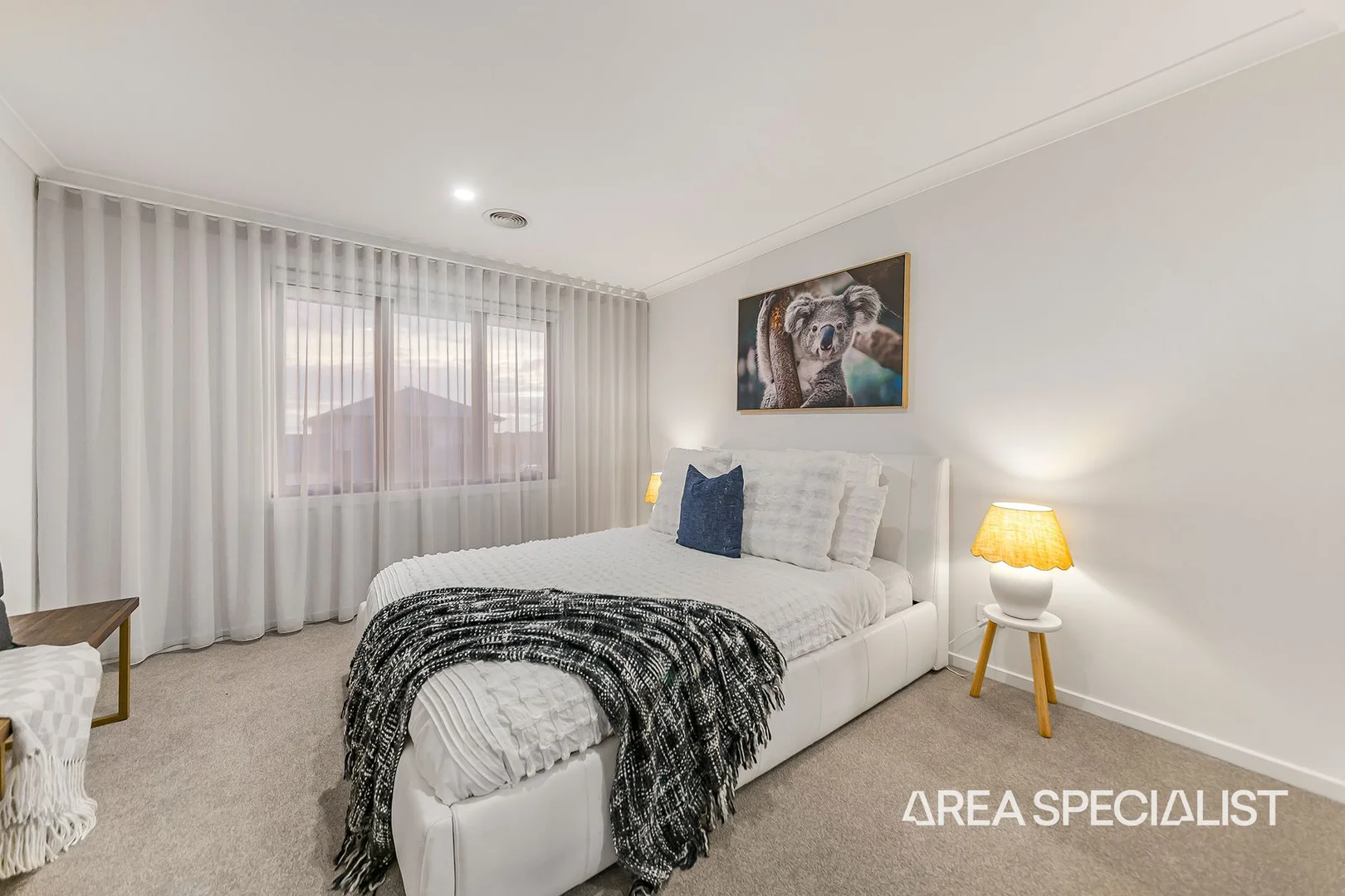 Additional image 27 of 6 Crosby Street, Truganina VIC 3029