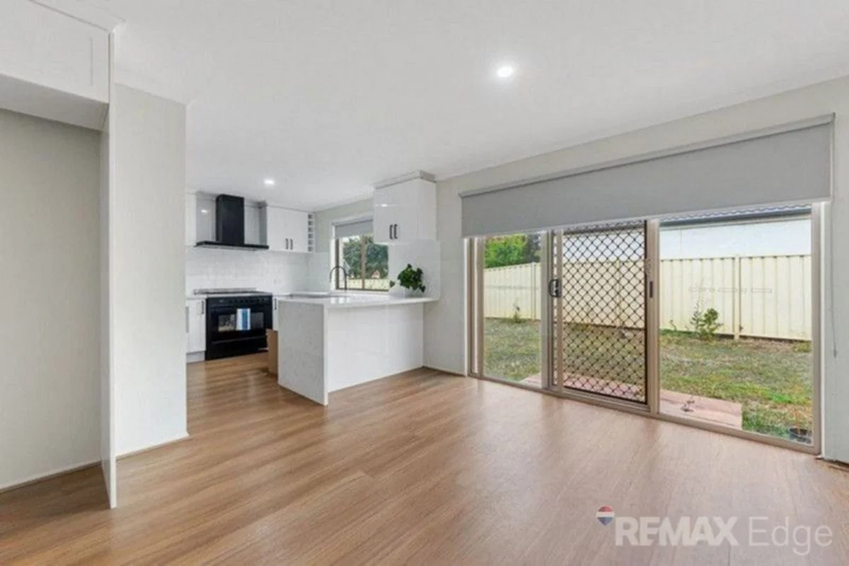 Additional image 2 of 51 Kirkstone Road, Point Cook VIC 3030