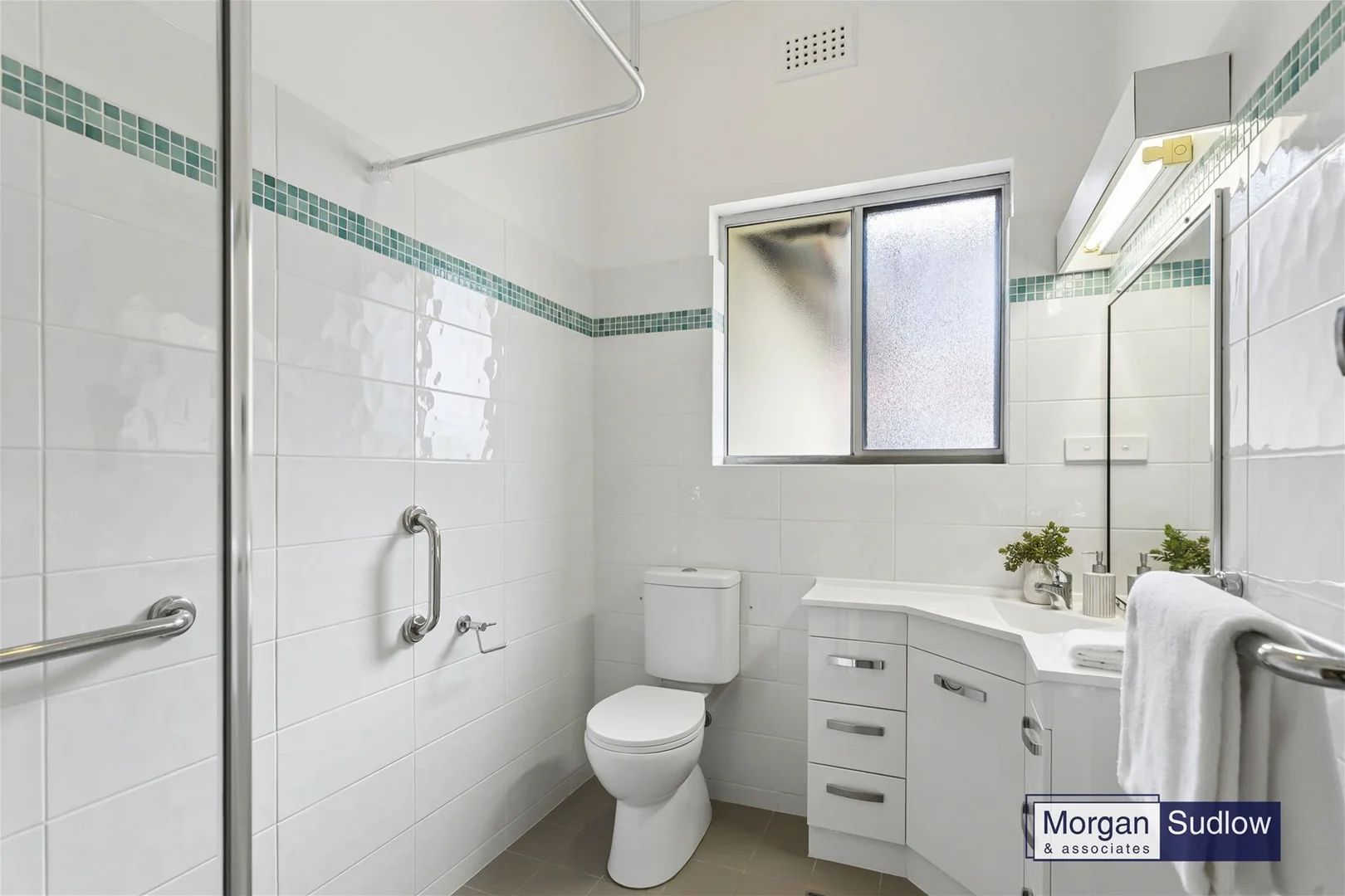Additional image 14 of 340 Marmion Street, Cottesloe WA 6011