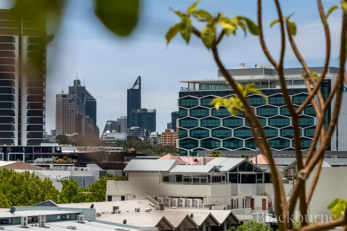 Additional image 32 of 312/74 Price Street, Subiaco WA 6008