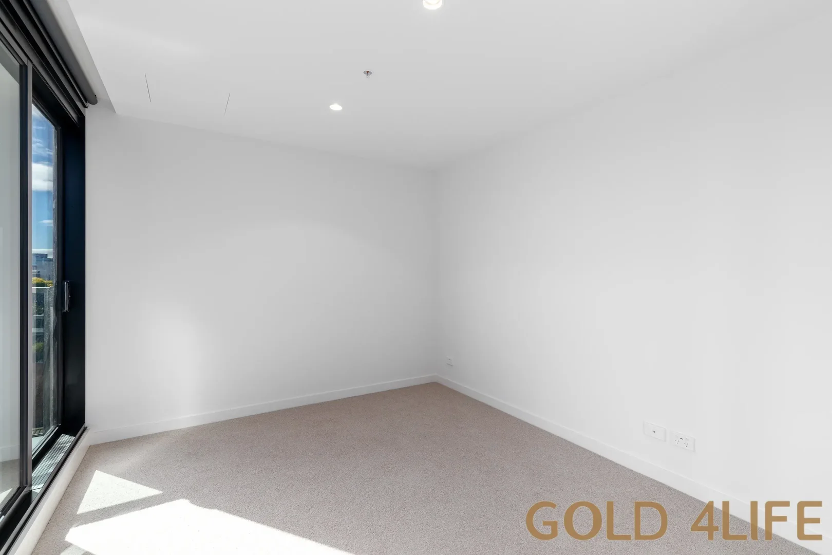 703/45 Dudley St, West Melbourne VIC 3003 photo 5