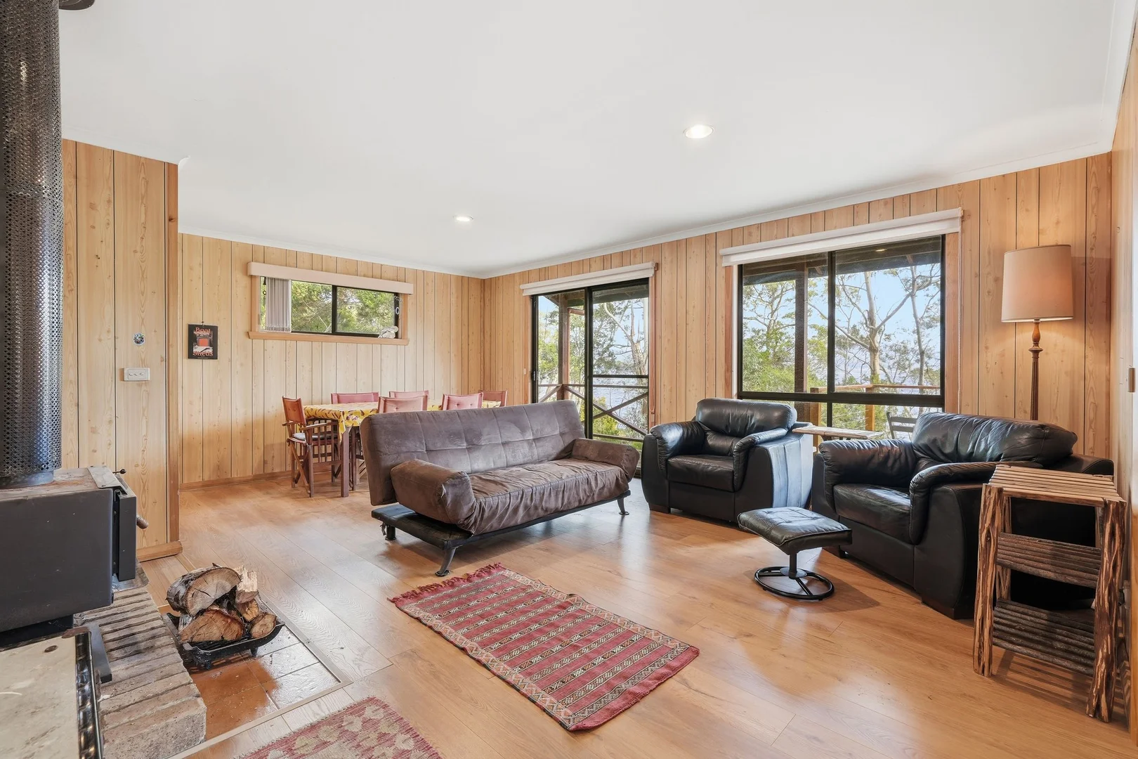 Additional image 10 of 494 Abels Bay Road, Abels Bay TAS 7112