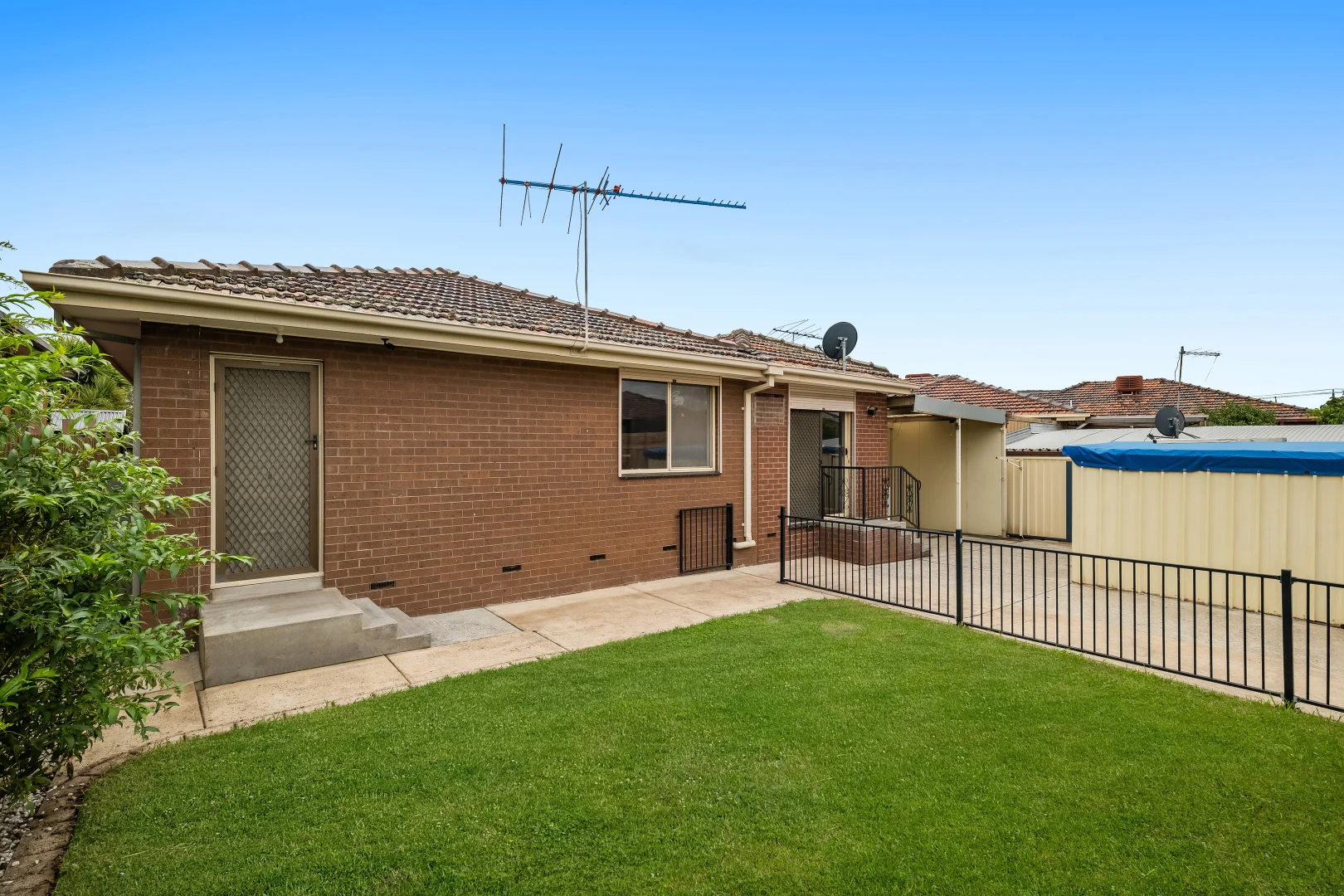 Additional image 13 of 9 Baxter Court, Thomastown VIC 3074