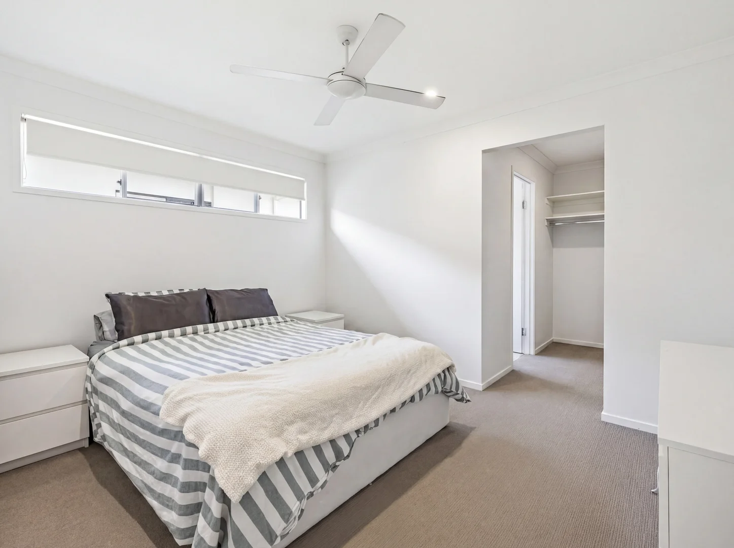 Additional image 6 of 72 Cavalry Way, Sippy Downs QLD 4556