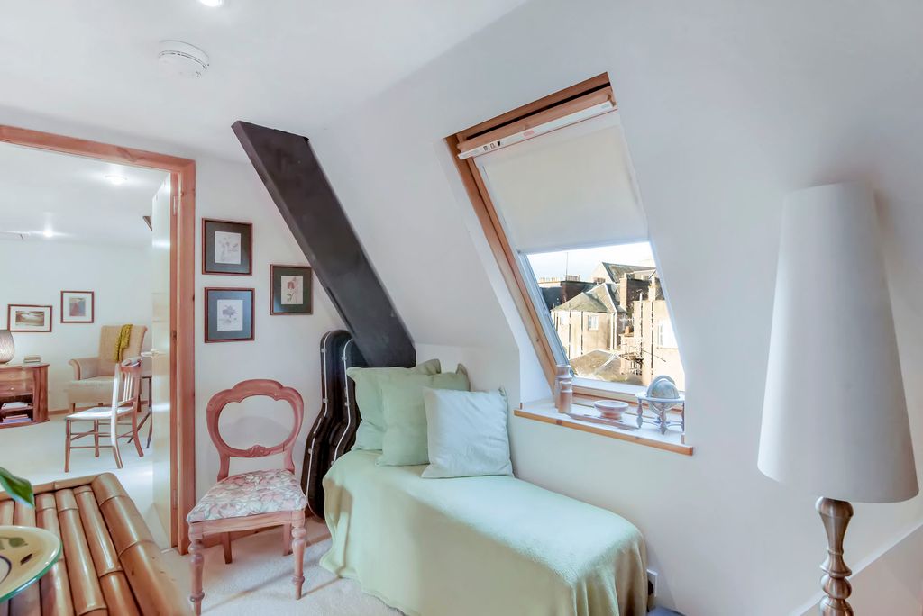 Additional image 20 of 2 bed flat for saleTay Street, Perth PH1