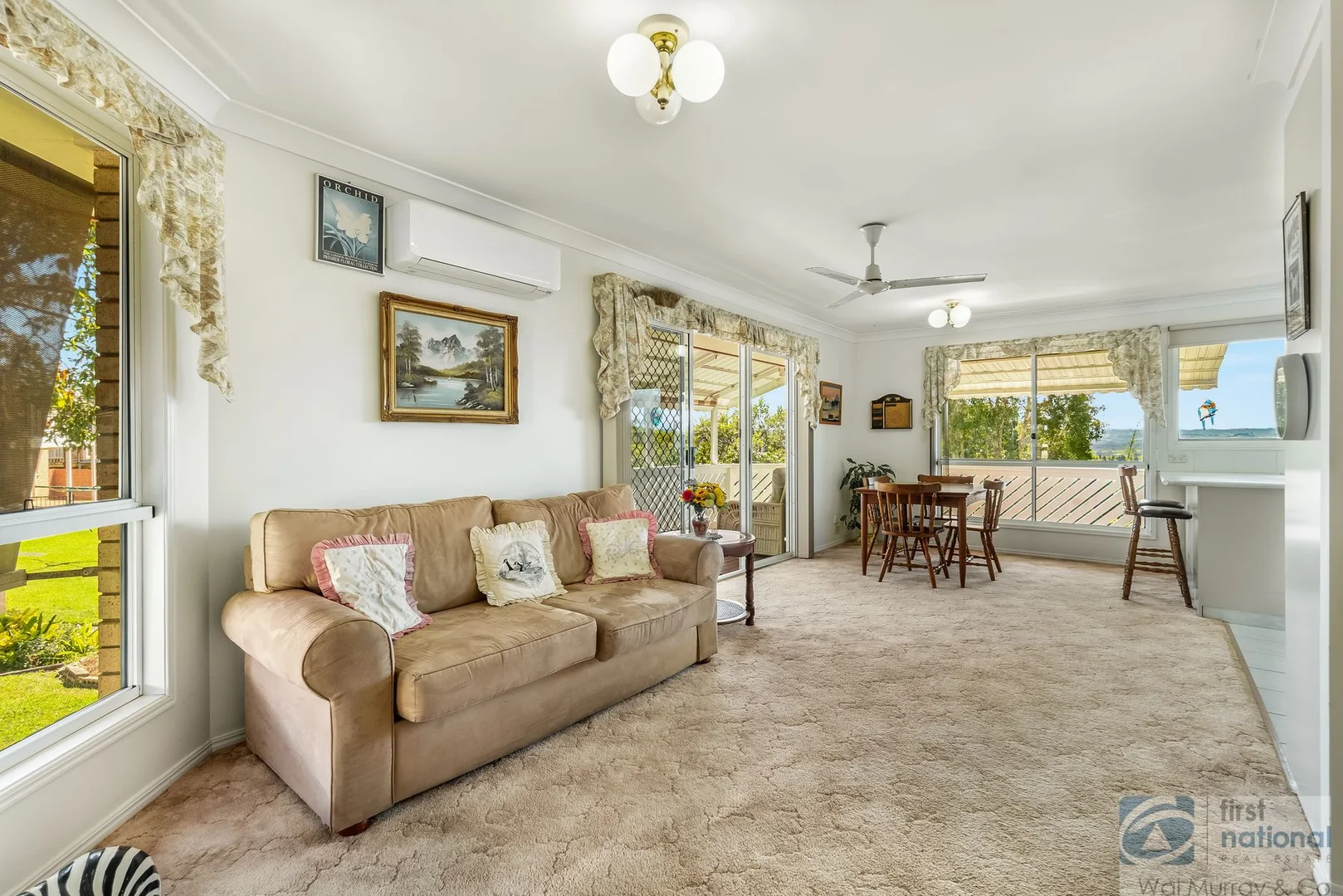 Additional image 3 of 16a Deloraine Road, Lismore Heights NSW 2480