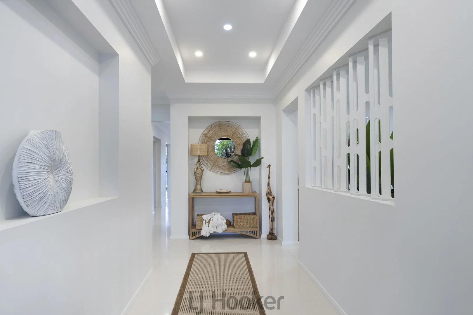 Additional image 20 of 32 Earswick Crescent, Buttaba NSW 2283