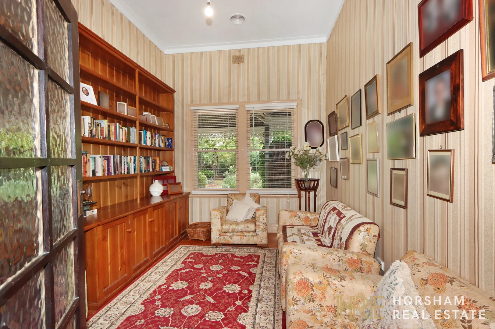 Additional image 19 of 12-14 Hamilton Street, Murtoa VIC 3390