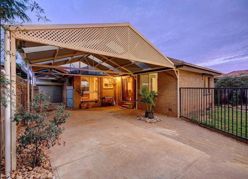 Additional image 22 of 18 Hooker Road, Werribee VIC 3030