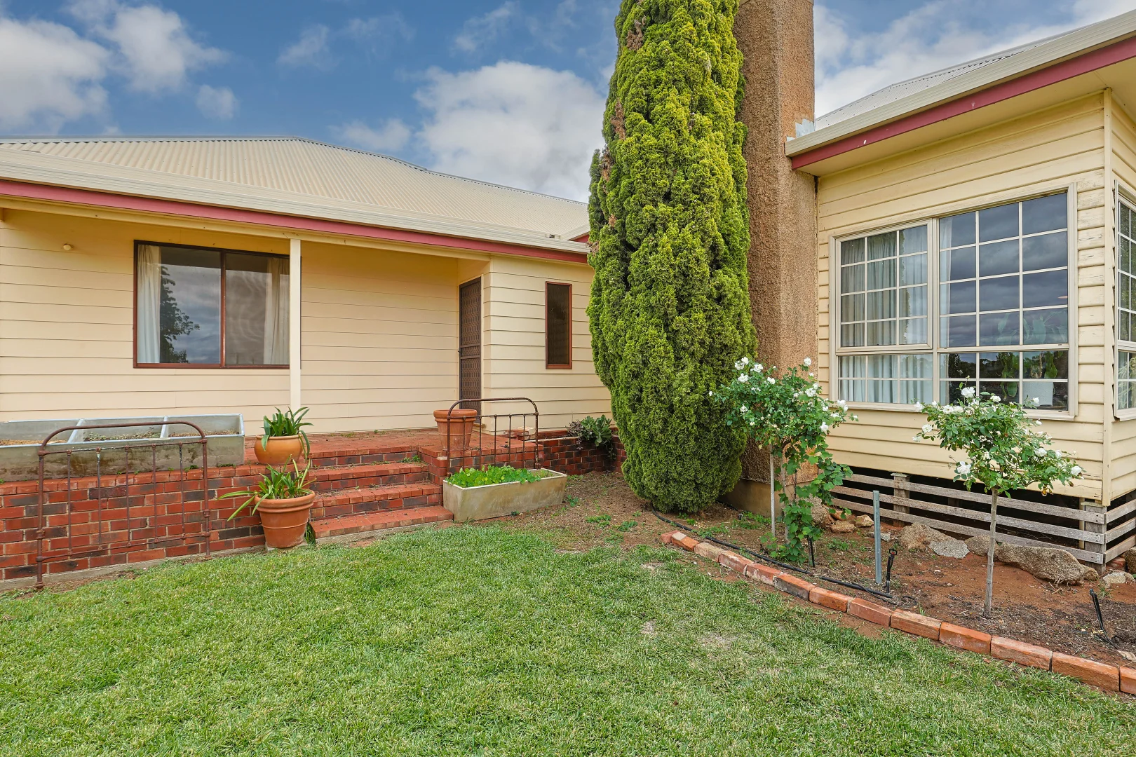Additional image 20 of 254 Seventh Street, Merbein South VIC 3505